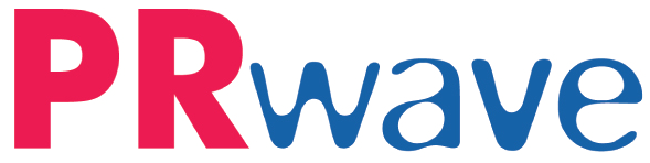 Prwave